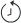 Assign