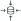 central