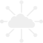 Cloud Infrastructure