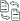 link