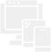 Responsive